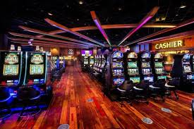 Вход на официальный сайт BitZamo Casino