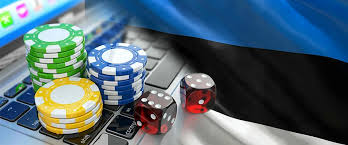 Зеркало BitZamo Casino